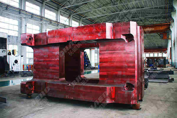 steel casting factory produce rolling mill.jpg
