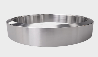 Building Materials Industry