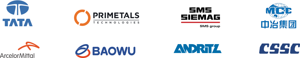 Global Clients Worldwide Trust